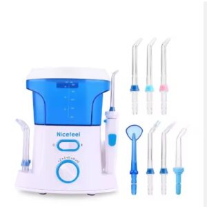 Irrigador oral Nicefeel