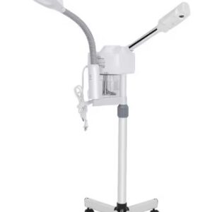Vaporizador Facial